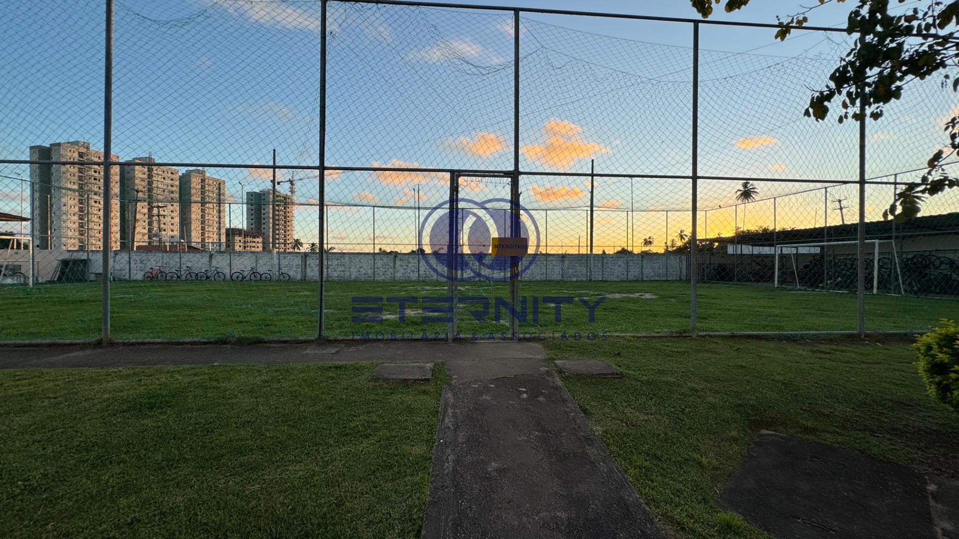 Apartamento à venda com 3 quartos, 1 suíte, 1 vaga e 64m² no Nossa Senhora da Conceição, Paulista (PE) — foto 10 de 22