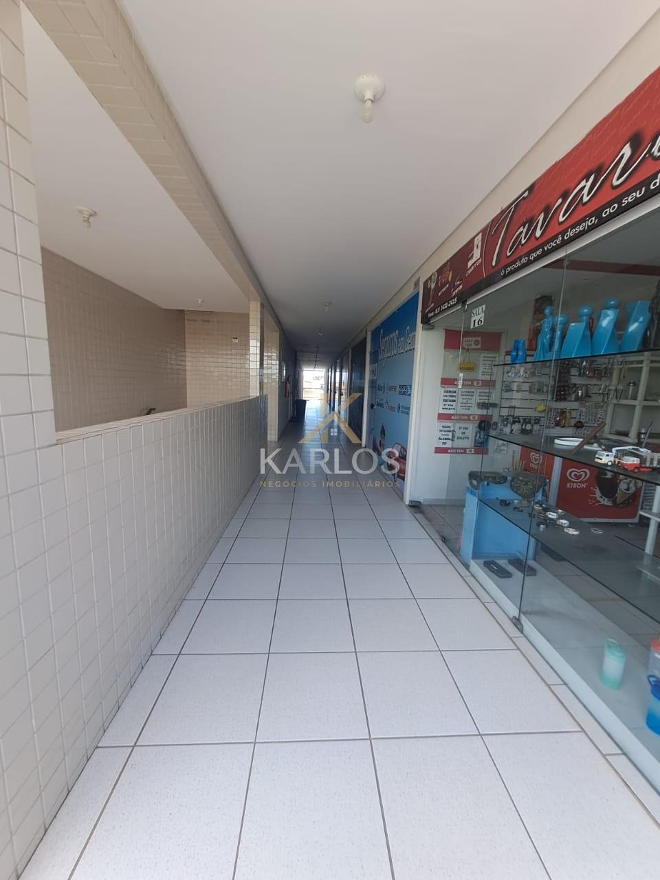Comercial para alugar com 1 banheiro, 1 vaga e 34m² no Rio Doce, Olinda (PE) — foto 5 de 10