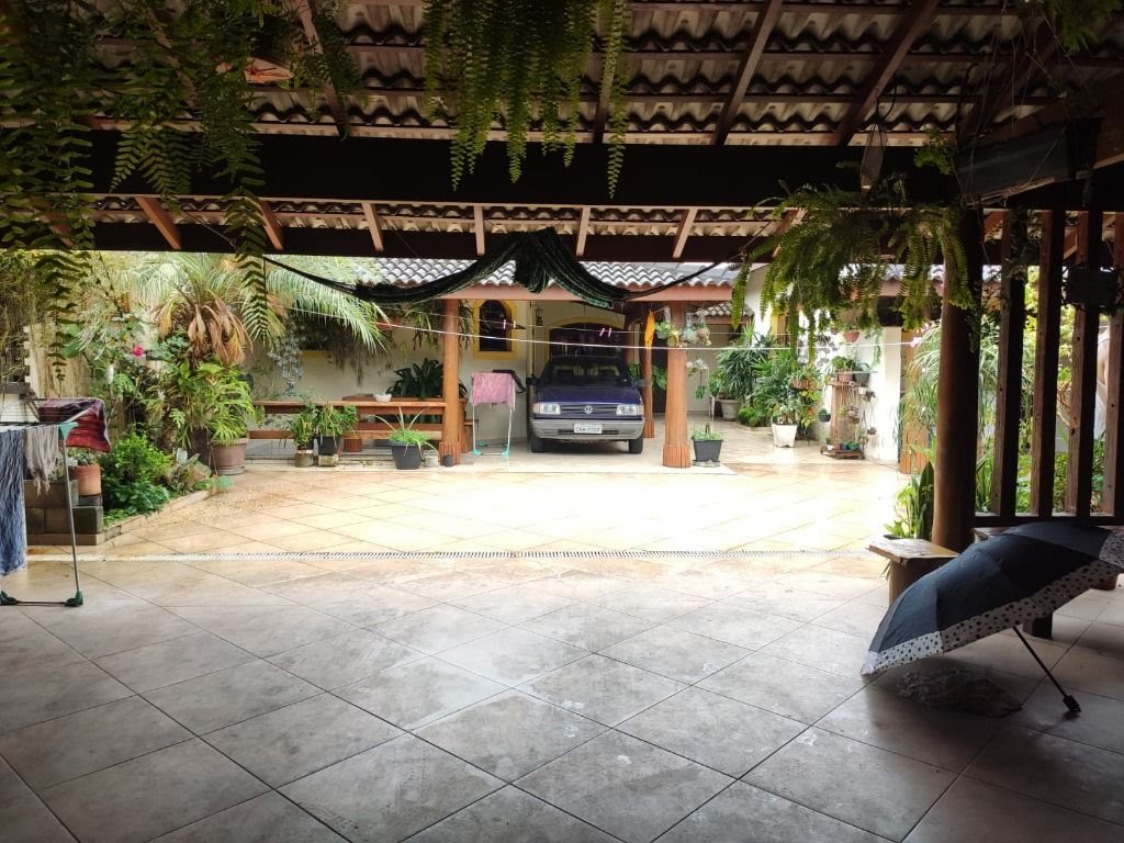 Casa à venda com 3 quartos, 3 suítes, 6 vagas e 293m² no Arujamérica, Arujá (SP) — foto 10 de 30