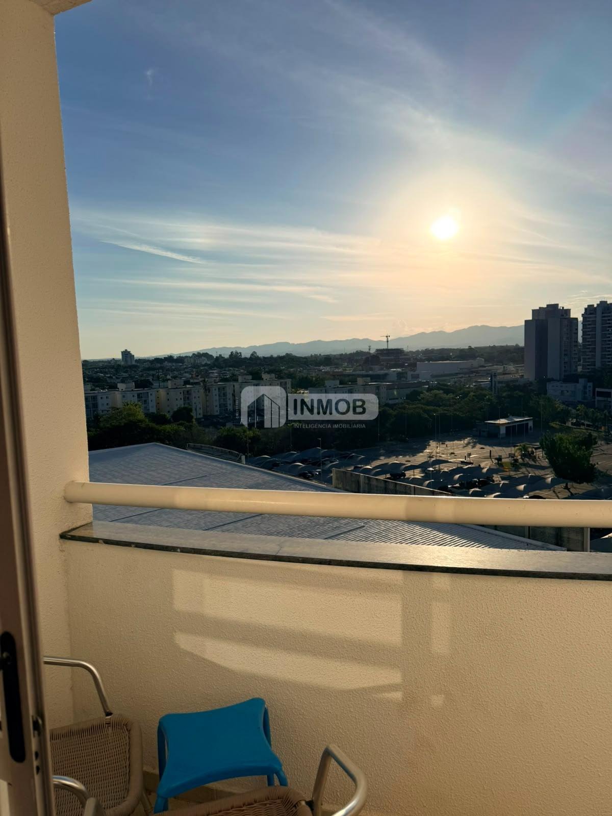 Apartamento para alugar com 2 quartos, 1 suíte, 2 vagas e 90m² no Parque Senhor do Bonfim, Taubaté (SP) — foto 10 de 22