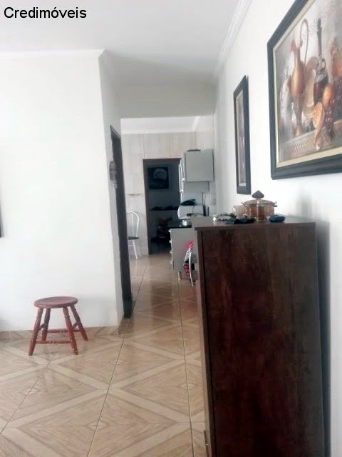 Foto 01