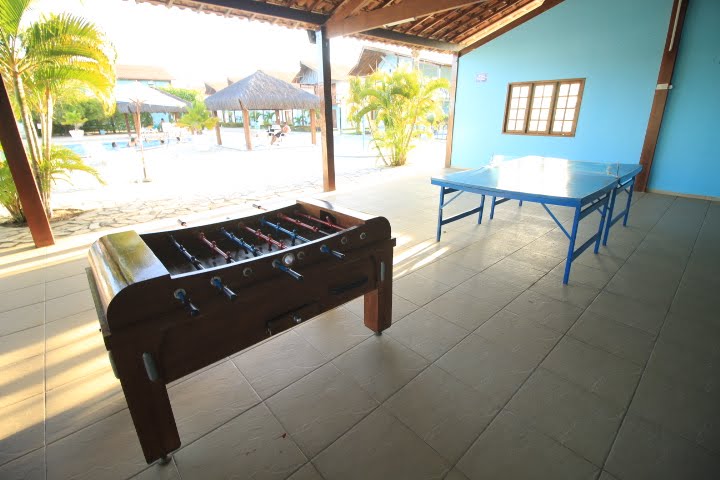Casa à venda com 5 quartos, 3 suítes, 1 vaga e 250m² no Carneiros, Tamandaré (PE) — foto 15 de 30