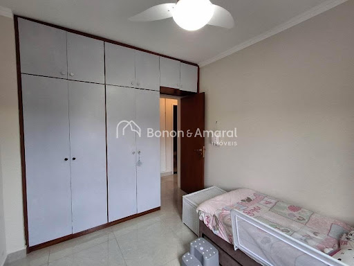 Apartamento, 3 quartos, 90 m² - Foto 21