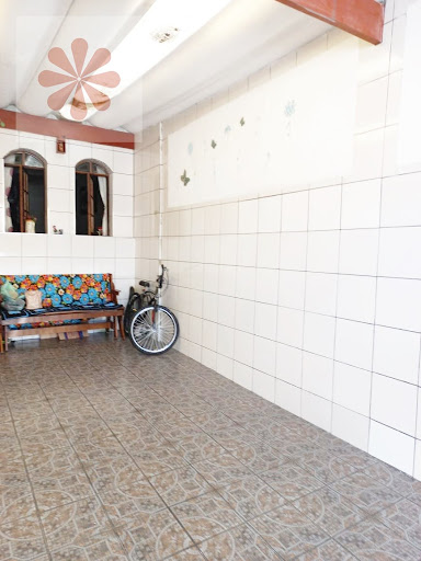 Casa Sobrado em Vila Rio Branco  -  São Paulo