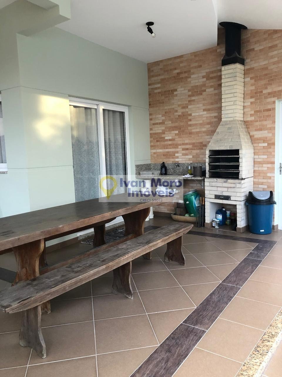 Casa à venda com 5 quartos, 1 suíte, 2 vagas e 370m² no Itaguaçu, Florianópolis (SC) — foto 7 de 30