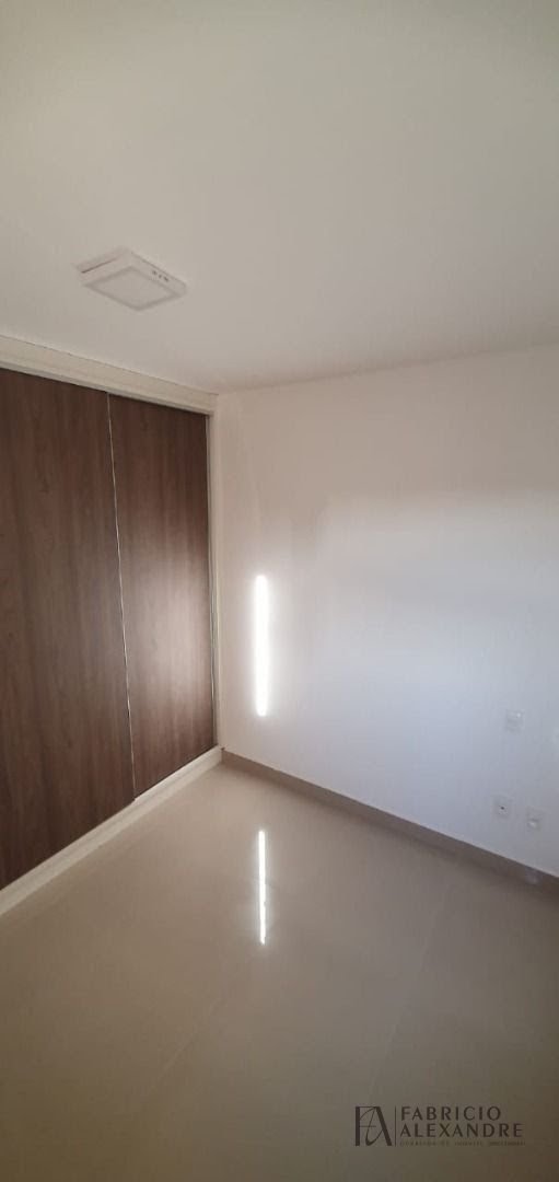 Apartamento à venda com 3 quartos, 1 suíte, 2 vagas e 82m² no Boa Vista, São José do Rio Preto (SP) — foto 14 de 15