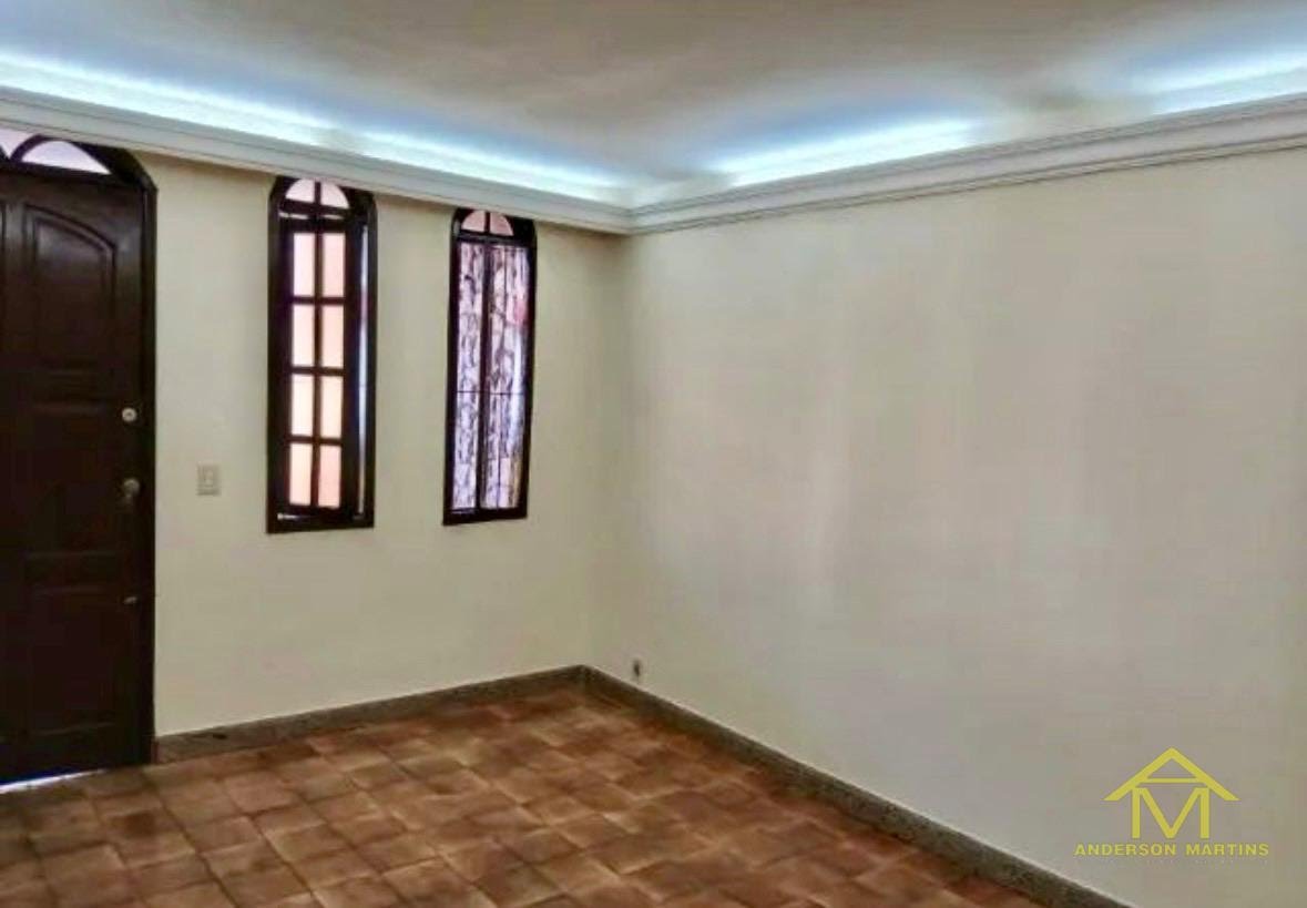 Casa à venda com 6 quartos, 5 banheiros, 2 vagas e 380m² no Santos Dumont, Vila Velha (ES) — foto 16 de 20