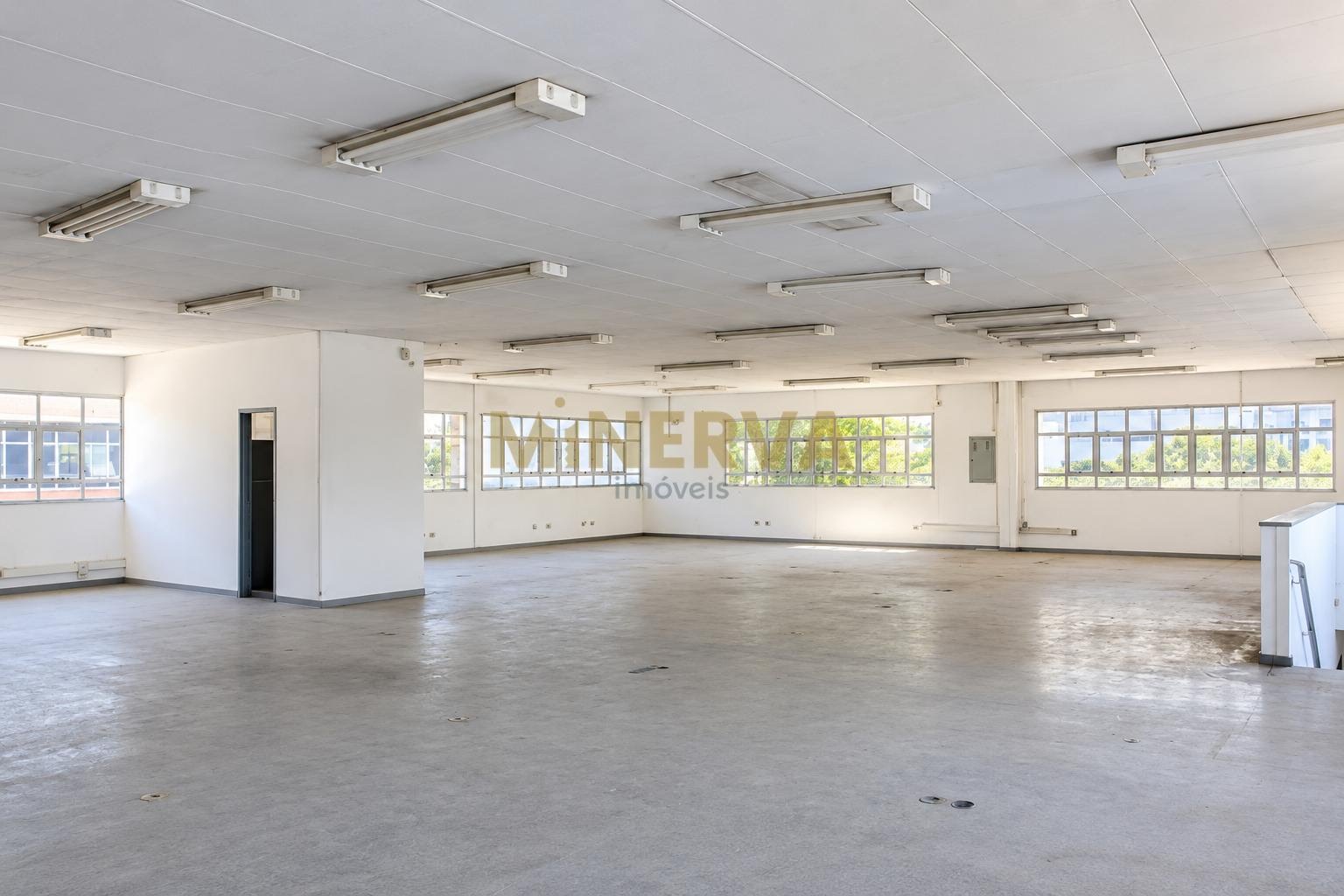 Comercial para alugar com 2776m² no Presidente Altino, Osasco (SP) — foto 11 de 14