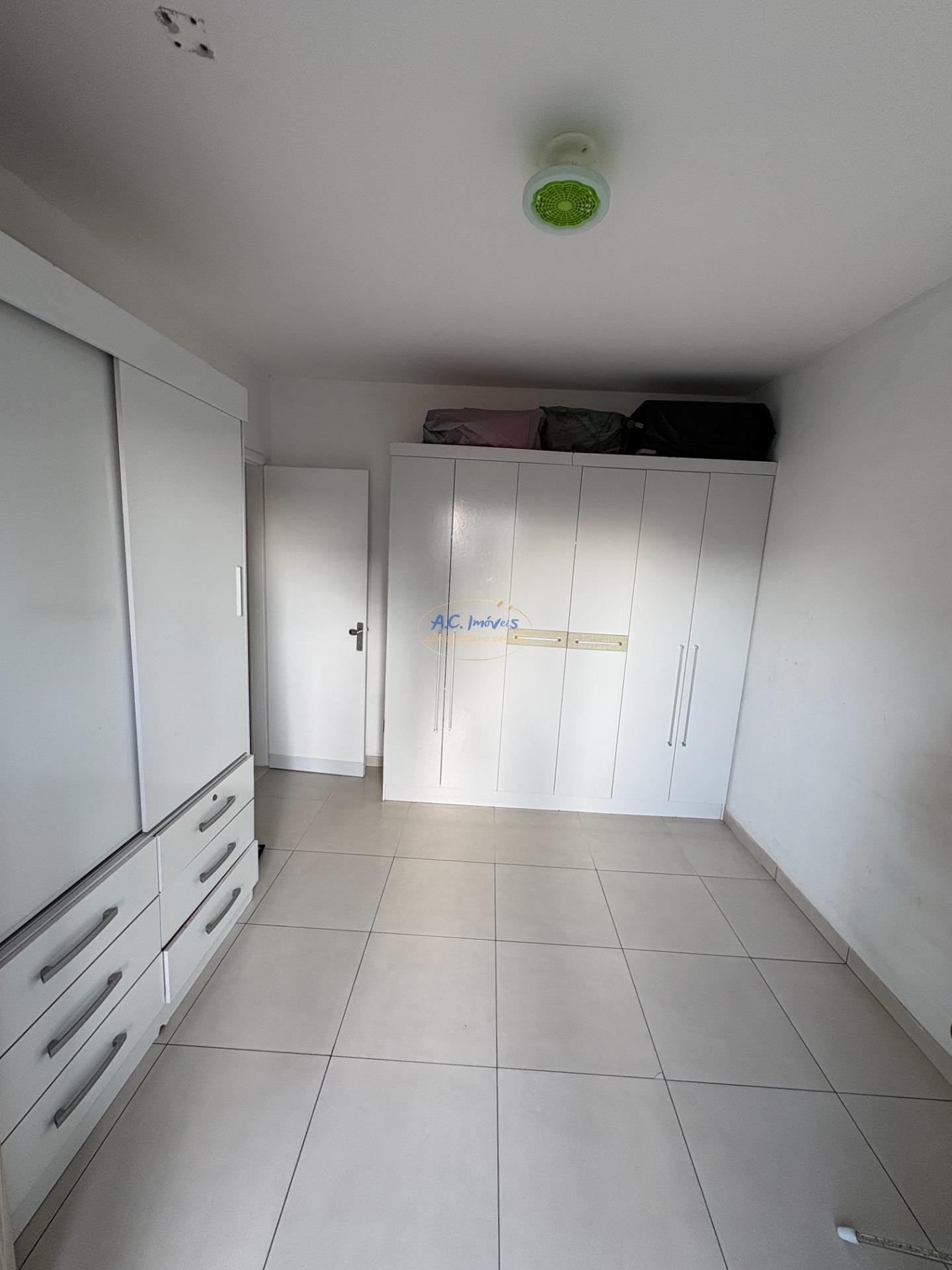 Apartamento à venda com 3 quartos, 2 suítes, 1 vaga e 117m² no Vila Tupi, Praia Grande (SP) — foto 23 de 30