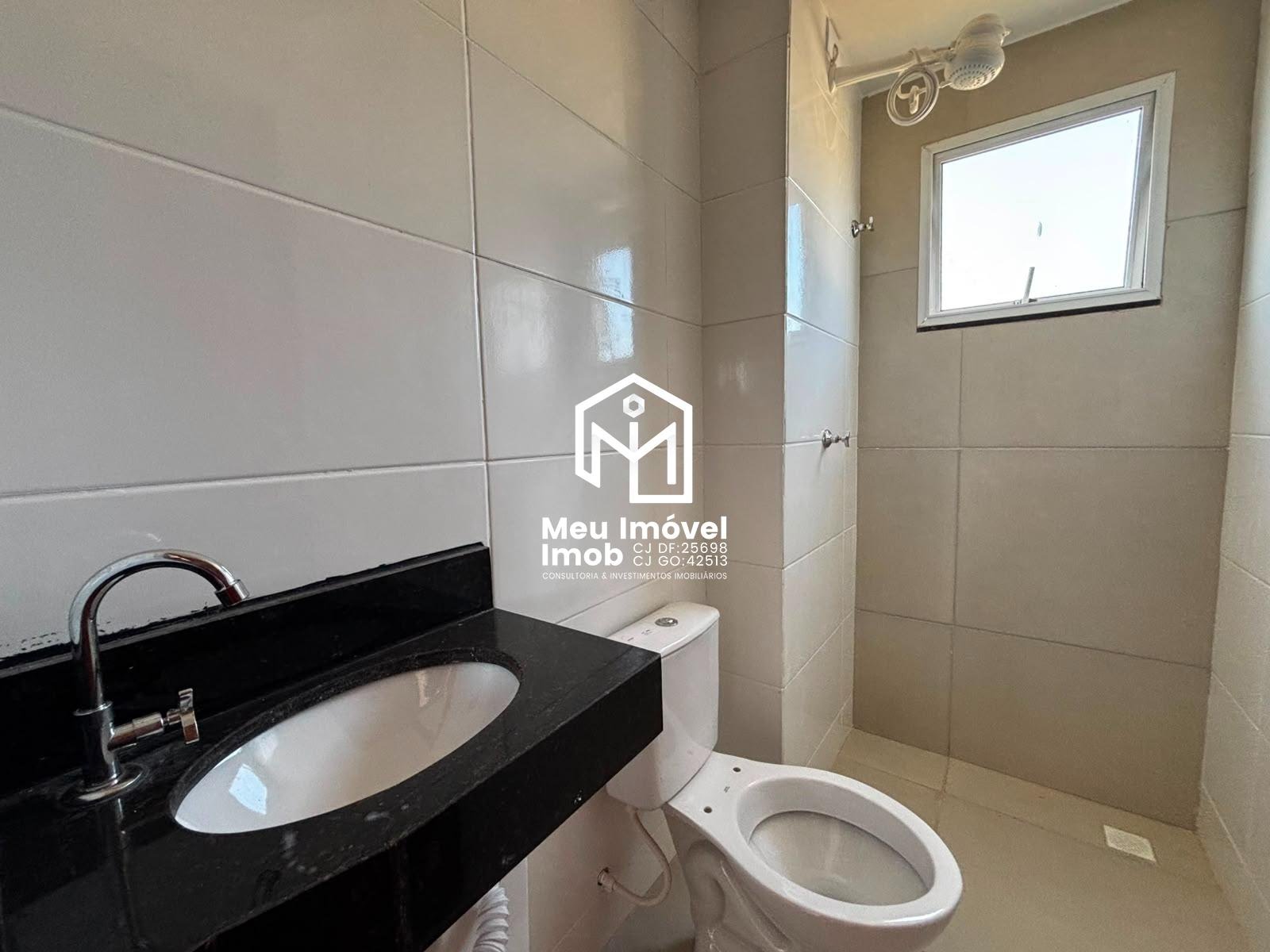 Apartamento, 2 quartos, 45 m² - Foto 25
