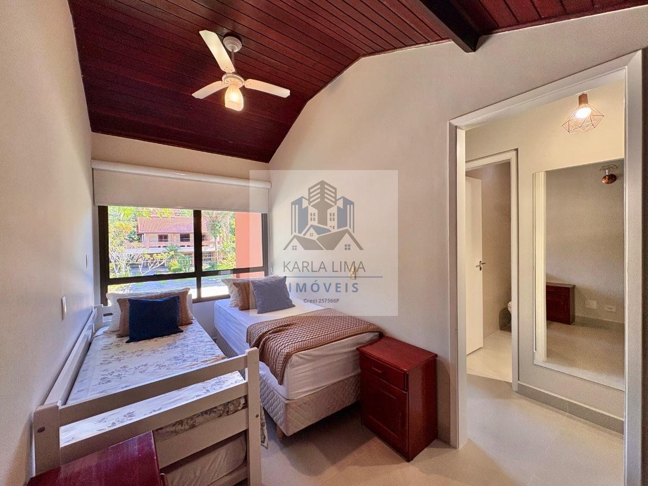 Casa à venda com 3 quartos, 1 suíte, 4 vagas e 93m² no Riviera de São Lourenço, Bertioga (SP) — foto 9 de 12