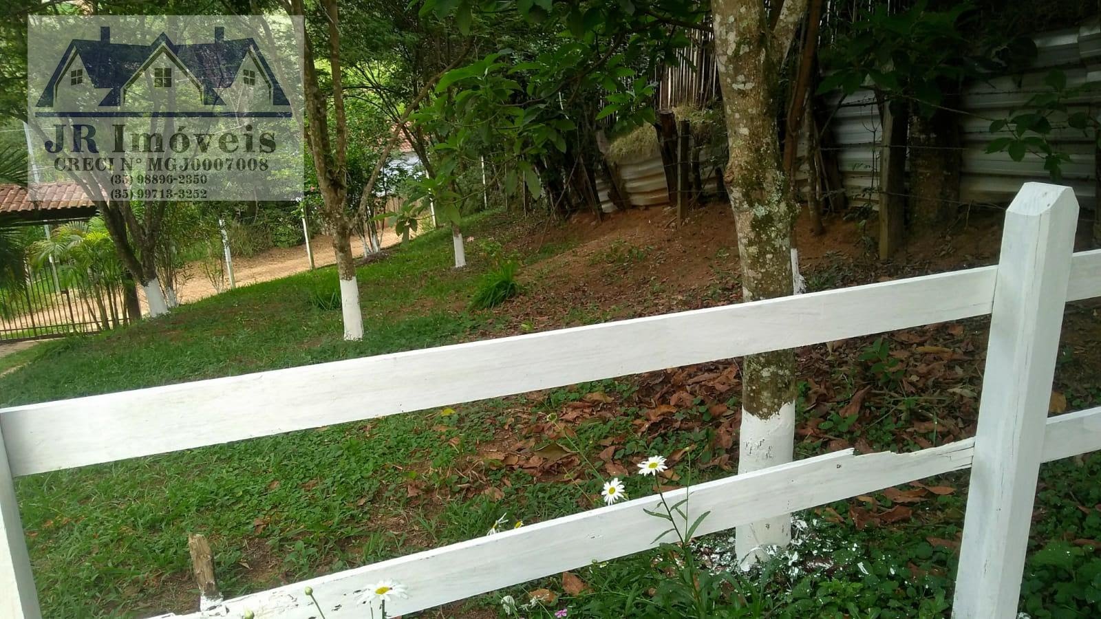 Rural à venda com 11000m² de terreno no Tronqueiras, Piranguinho (MG) — foto 7 de 12