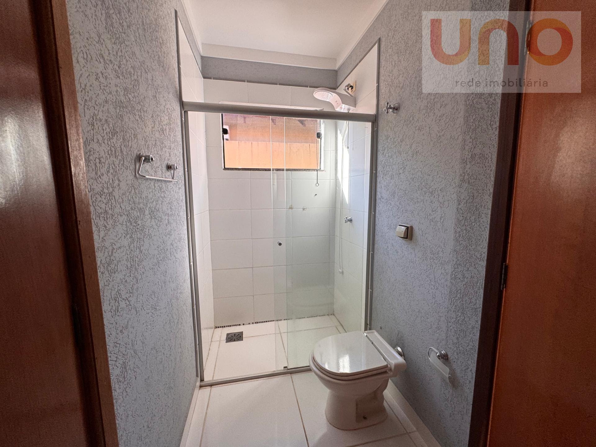 Casa à venda com 4 quartos, 4 suítes, 2 vagas e 360m² no Carandá Bosque, Campo Grande (MS) — foto 21 de 30