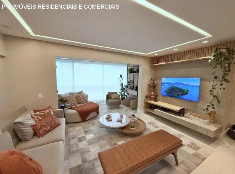 Foto 02