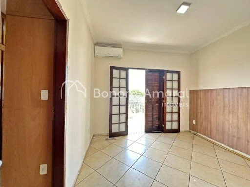 Casa, 4 quartos, 280 m² - Foto 19