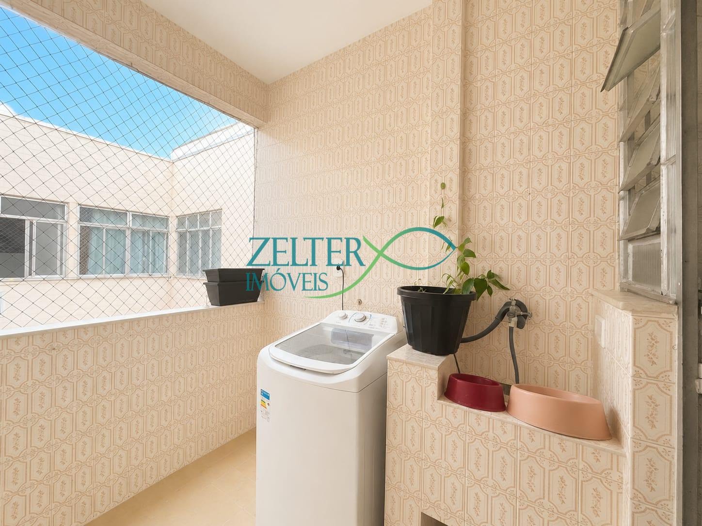 Apartamento à venda com 2 quartos, 2 banheiros, 1 vaga e 78m² no Penha Circular, Rio de Janeiro (RJ) — foto 16 de 30