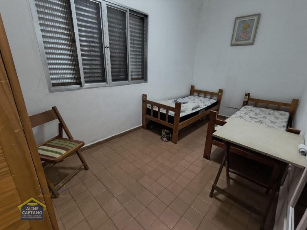 Casa à venda com 2 quartos, 1 suíte, 2 vagas e 130m² no Guilhermina, Praia Grande (SP) — foto 14 de 30
