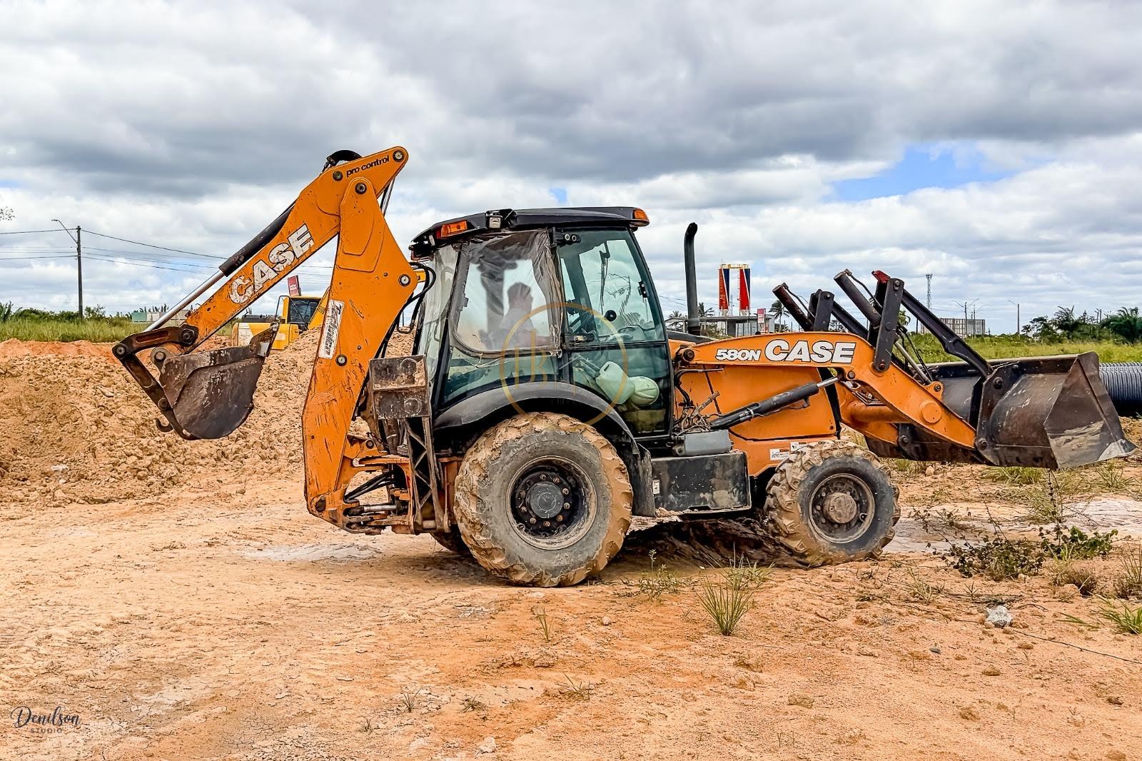 Terreno à venda com 250m² de terreno no Reserva Vic Costa das Baleias, Porto Seguro (BA) — foto 2 de 26