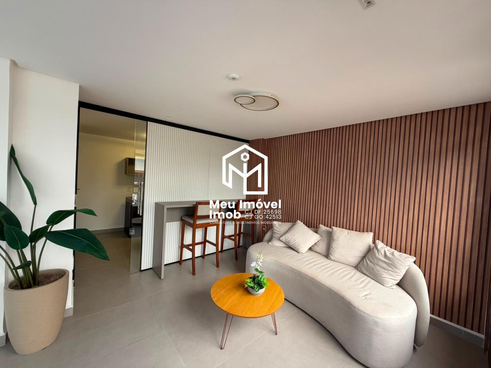 Flat/Apart Hotel, 1 quarto, 17 m² - Foto 31