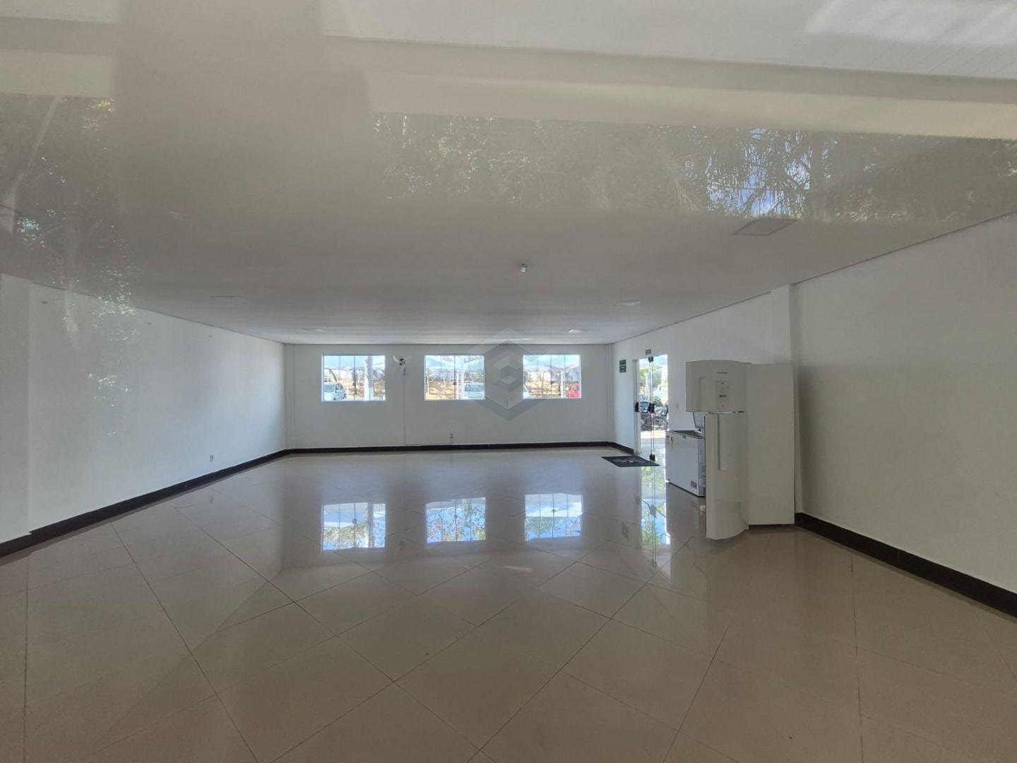 Apartamento à venda com 2 quartos, 1 banheiro, 1 vaga e 47m² no Alto da Boa Vista, Sorocaba (SP) — foto 17 de 18