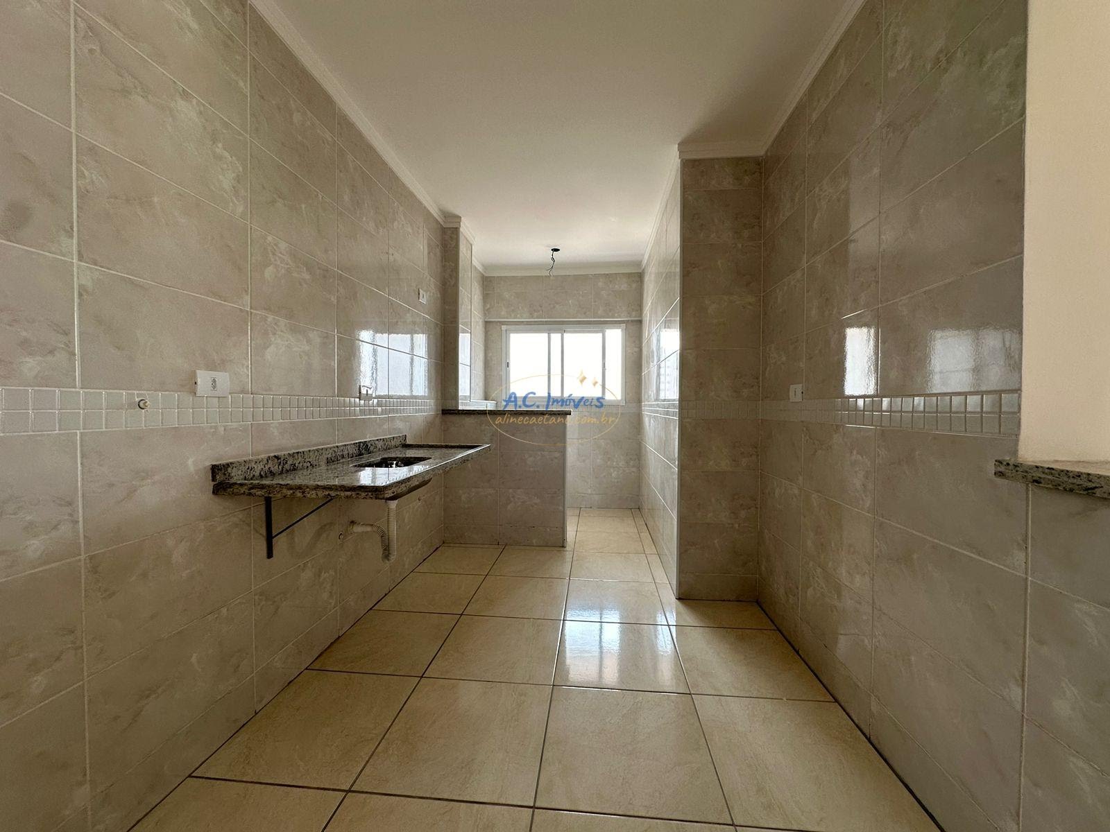 Apartamento à venda com 2 quartos, 2 suítes, 2 vagas e 80m² no Guilhermina, Praia Grande (SP) — foto 27 de 30