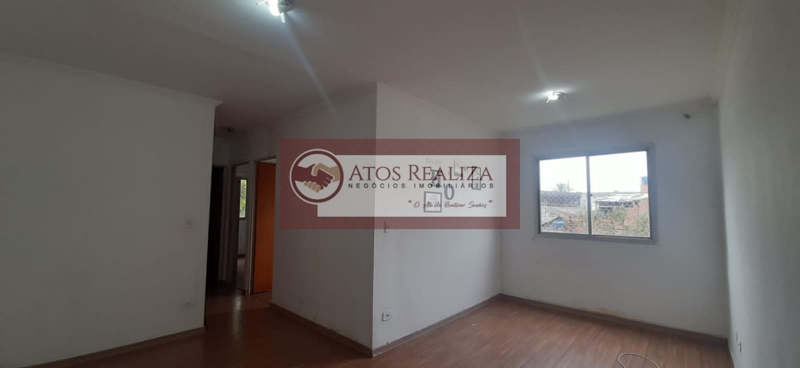 Apartamento à venda com 3 quartos, 1 banheiro, 1 vaga e 70m² no Socorro, São Paulo (SP) — foto 15 de 30