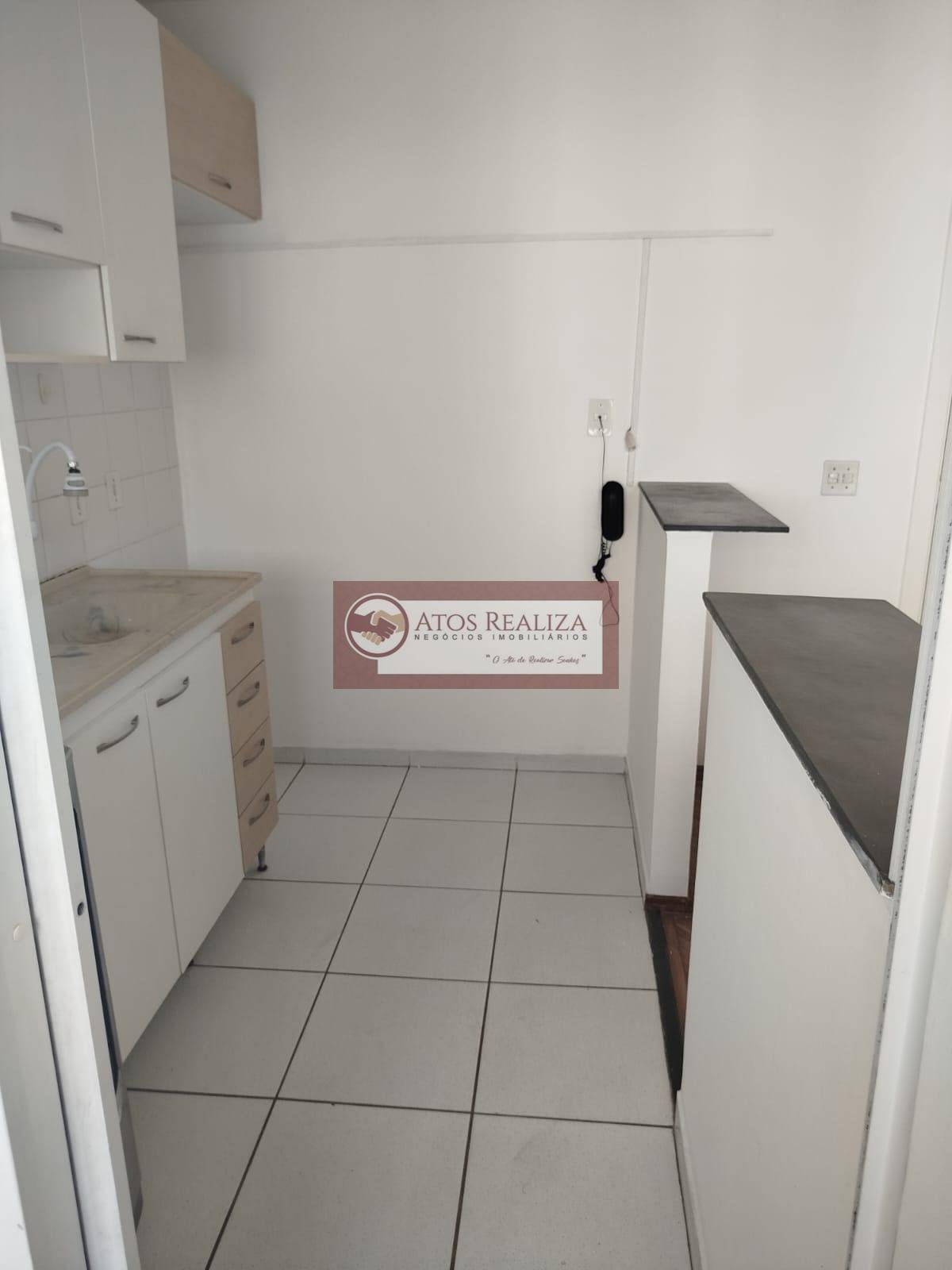 Apartamento para alugar com 2 quartos, 1 banheiro, 1 vaga e 49m² no Jardim Marajoara, São Paulo (SP) — foto 10 de 21