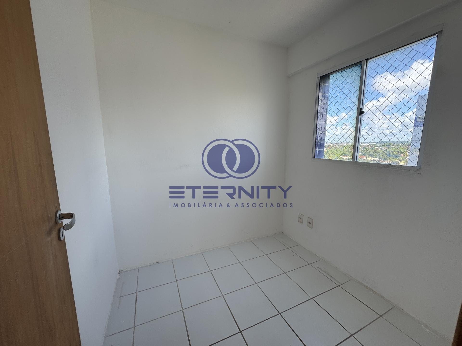 Apartamento à venda com 3 quartos, 1 suíte, 1 vaga e 64m² no Nossa Senhora da Conceição, Paulista (PE) — foto 11 de 22
