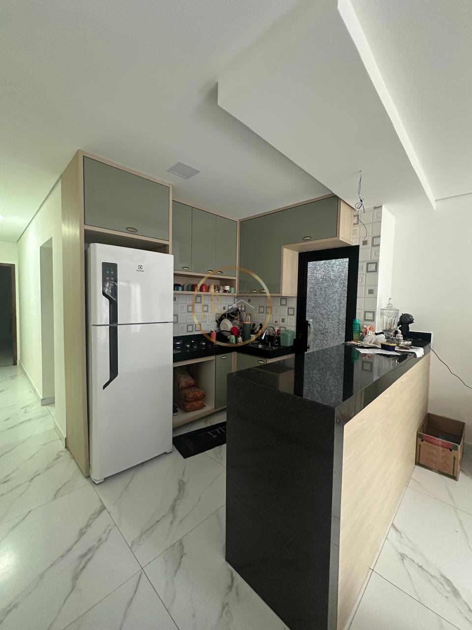 Casa à venda com 2 quartos, 1 suíte, 1 vaga e 70m² no Loteamento Parque, Porto Seguro (BA) — foto 5 de 14