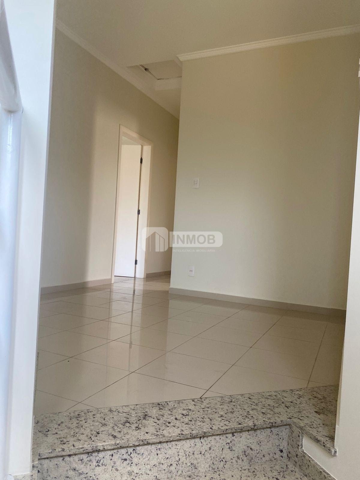 Casa à venda com 3 quartos, 3 suítes, 4 vagas e 261m² no Campos do Conde, Tremembé (SP) — foto 15 de 23