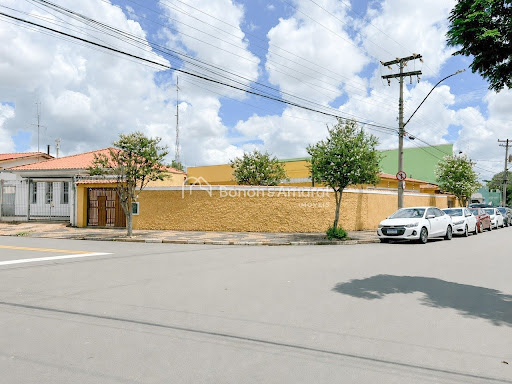 Casa, 3 quartos, 259 m² - Foto 41