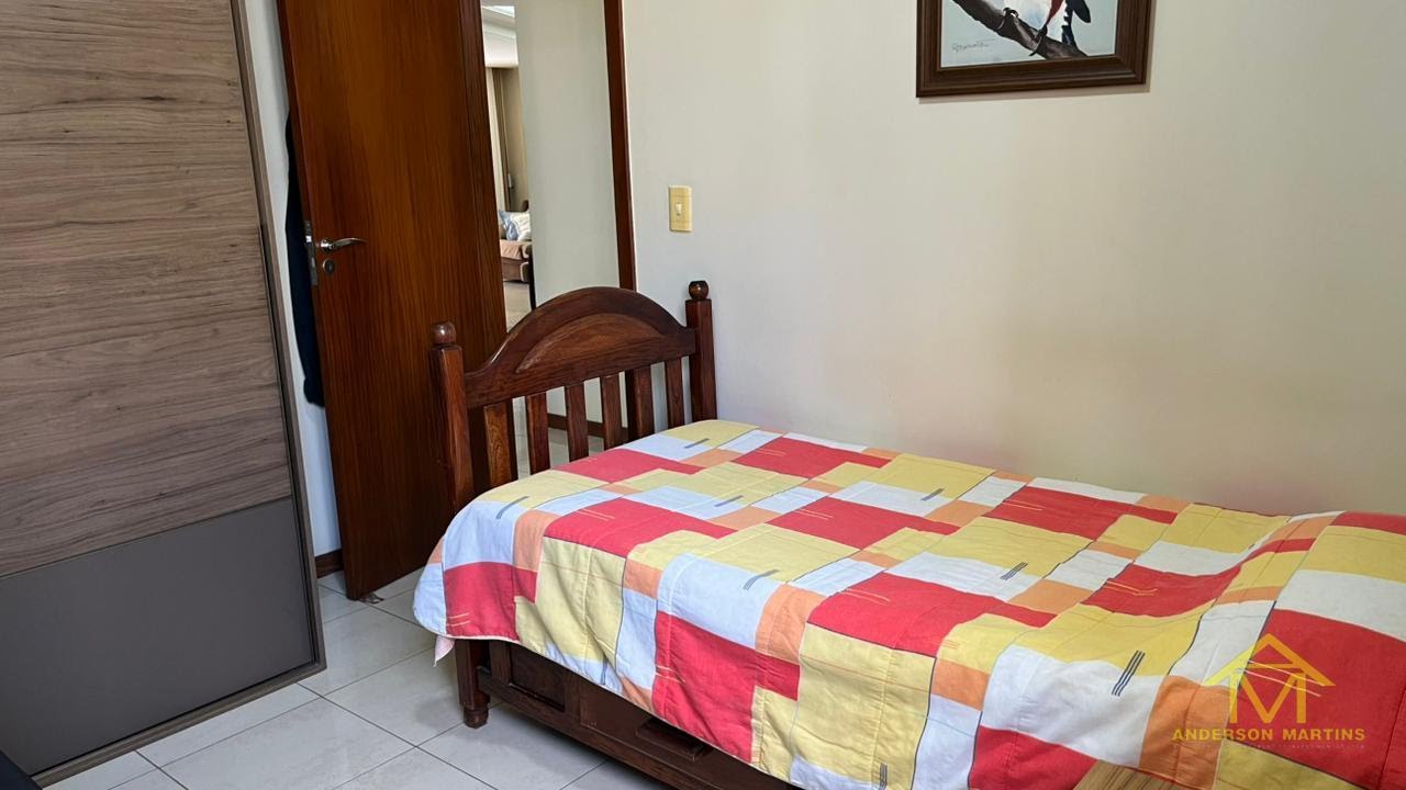 Apartamento, 4 quartos, 190 m² - Foto 32
