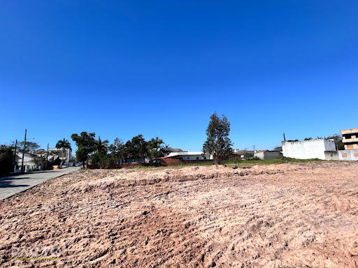 Terreno em Coloninha  -  Araranguá