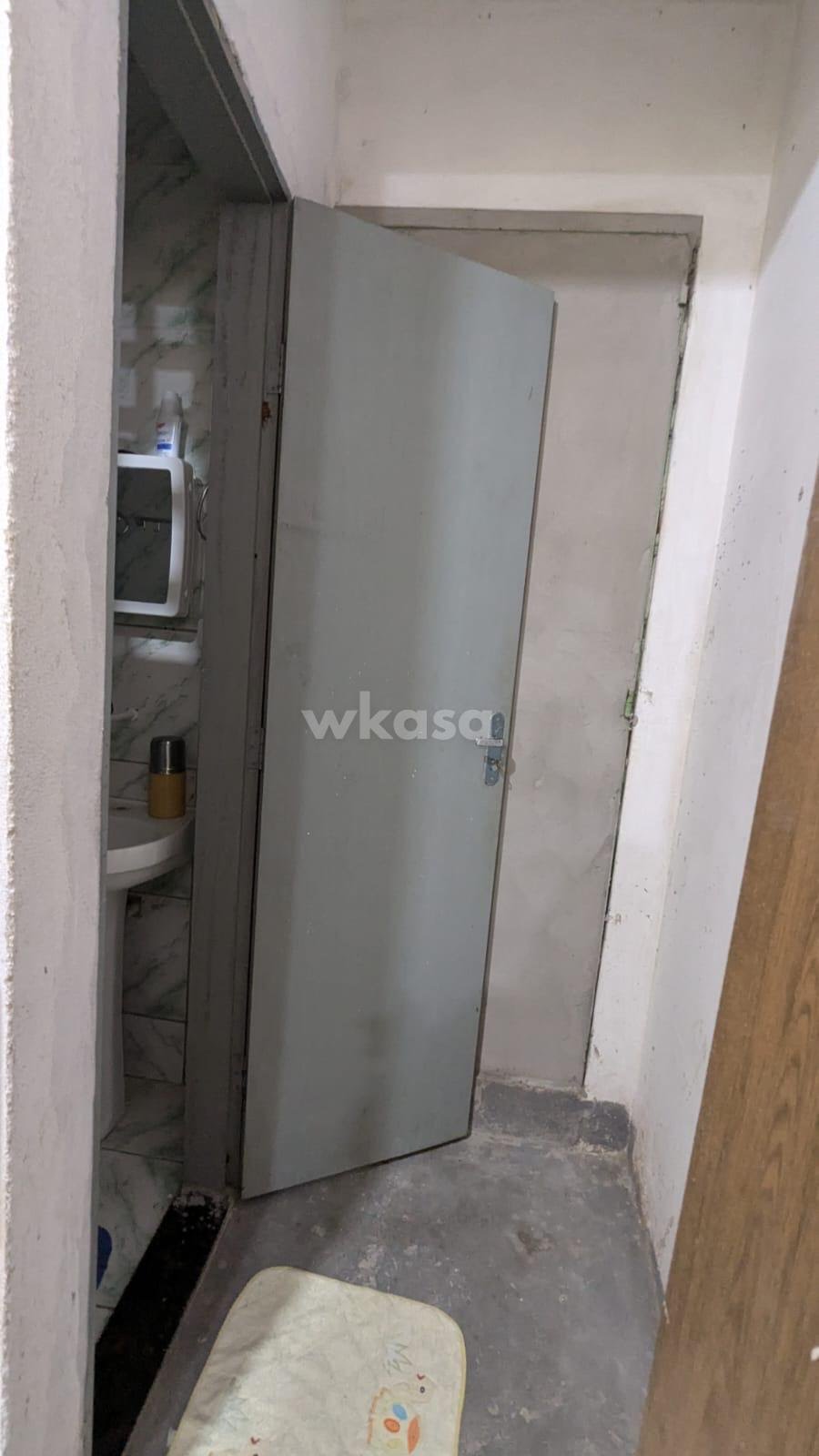 Casa à venda com 4 quartos, 2 banheiros e 2 vagas no Serra Dourada I, Serra (ES) — foto 27 de 30