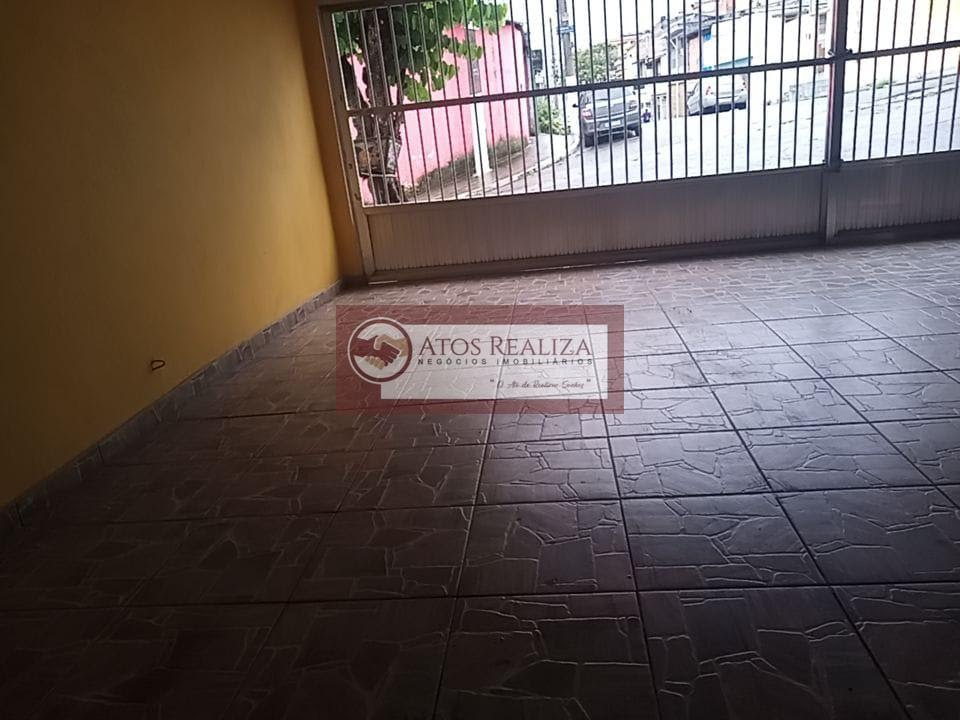 Casa à venda com 4 quartos, 1 suíte, 4 vagas e 80m² no Jardim Itatiaia, São Paulo (SP) — foto 4 de 29