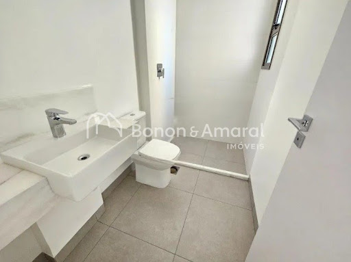 Apartamento, 3 quartos, 116 m² - Foto 7