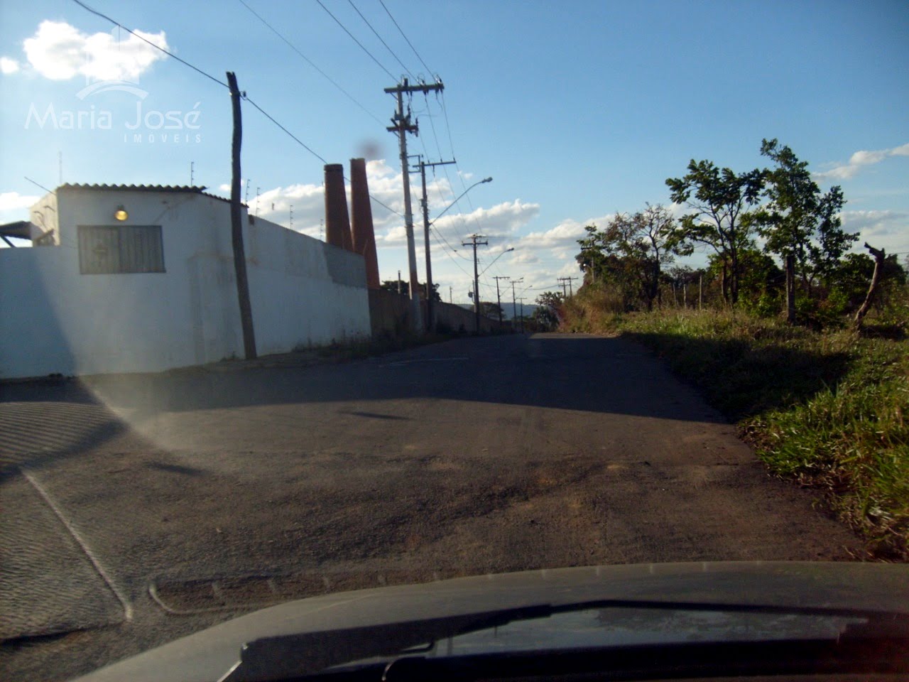 Terreno à venda com 18542m² de terreno no Santa Maria, Sete Lagoas (MG) — foto 15 de 17