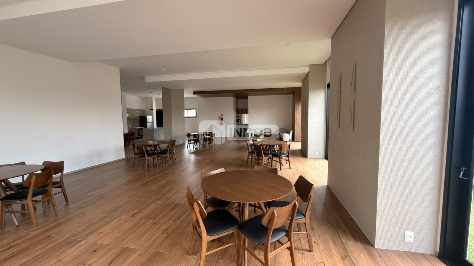 Apartamento à venda com 2 quartos, 1 suíte, 1 vaga e 76m² no Jardim das Nações, Taubaté (SP) — foto 19 de 23