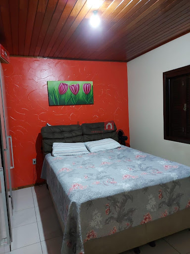 Casa à venda no Bairro Colina do Sol, Caxias do Sul | 66m²