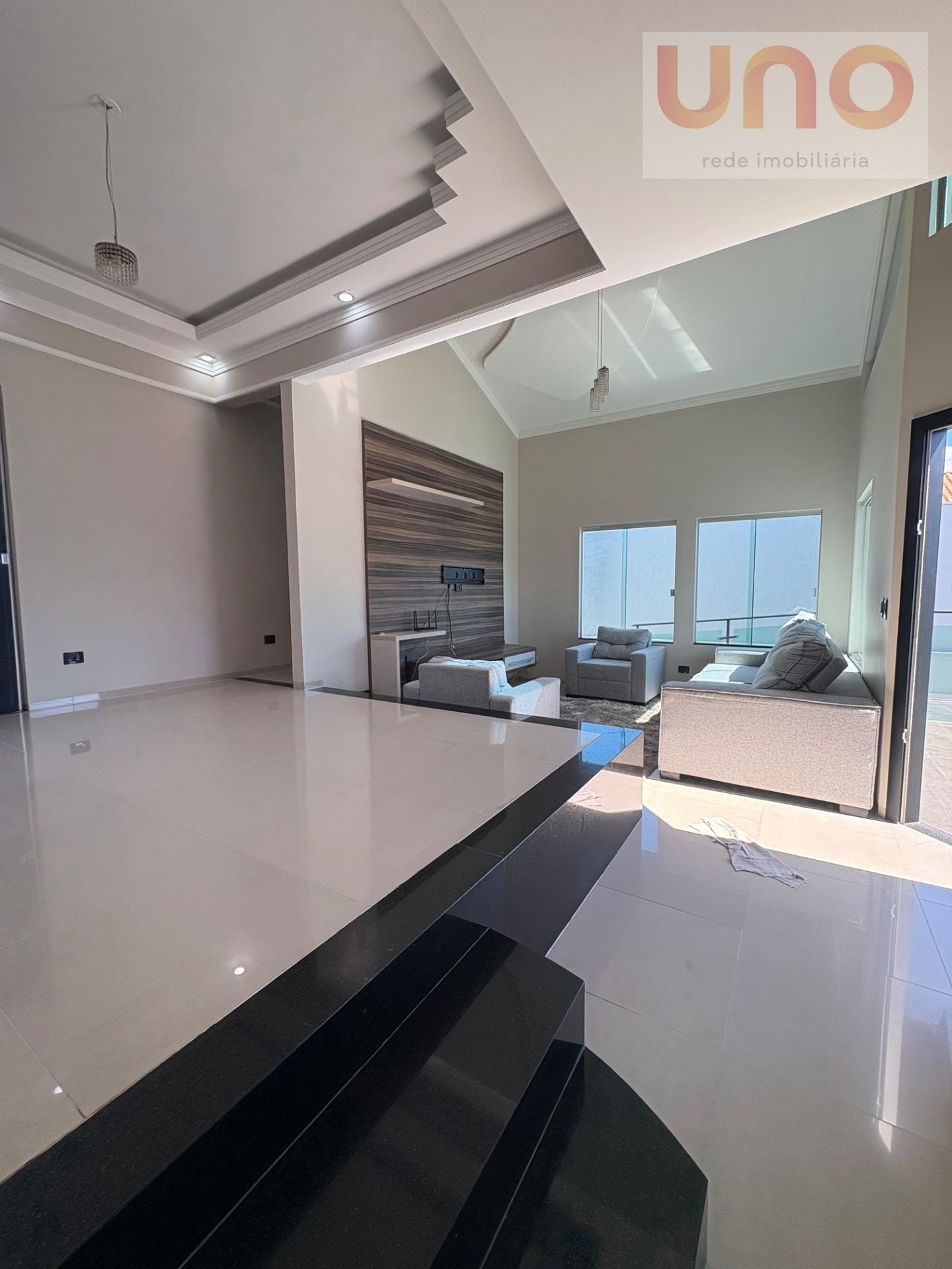 Casa à venda com 3 quartos, 1 suíte, 4 vagas e 155m² no Vila Ipiranga, Campo Grande (MS) — foto 9 de 30