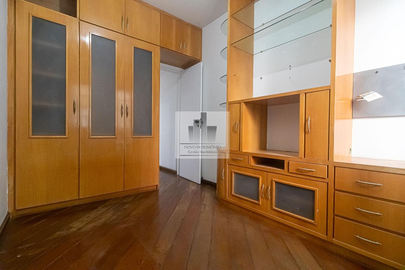 Casa à venda com 3 quartos, 1 suíte, 3 vagas e 241m² no Jacarepaguá, Rio de Janeiro (RJ) — foto 30 de 30
