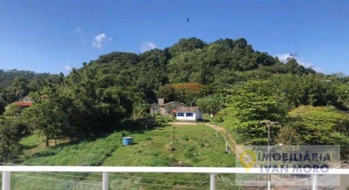 Cobertura à venda com 3 quartos, 1 suíte, 2 vagas e 225m² no Canasvieiras, Florianópolis (SC) — foto 18 de 21