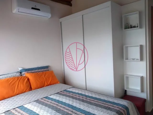 Casa à venda com 4 quartos, 5 banheiros e 3 vagas no Ilha de Campinho, Maraú (BA) — foto 13 de 19