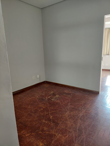 Recepção 