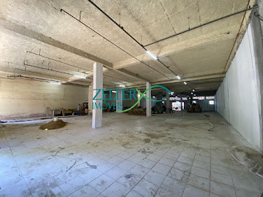 Loja para Locação 50 Vagas, 2000M², Vila da Penha, Rio de Janeiro - RJ