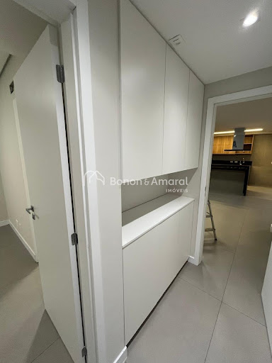 Apartamento, 2 quartos, 90 m² - Foto 5