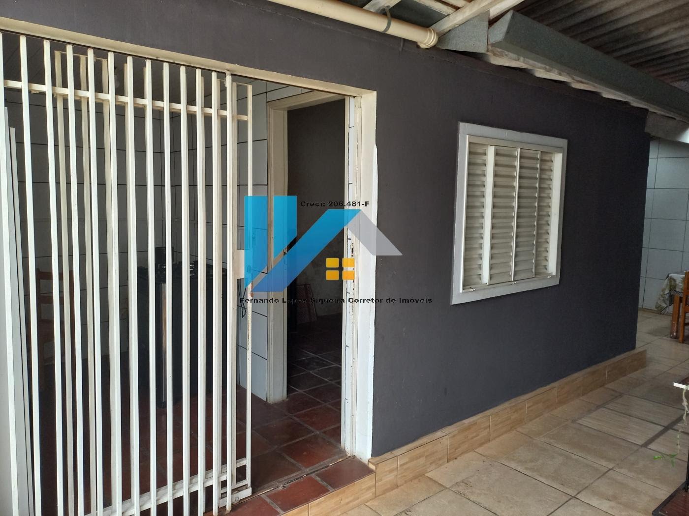 Casa à venda no Vila Ortiz, Pirajuí (SP) — foto 24 de 30