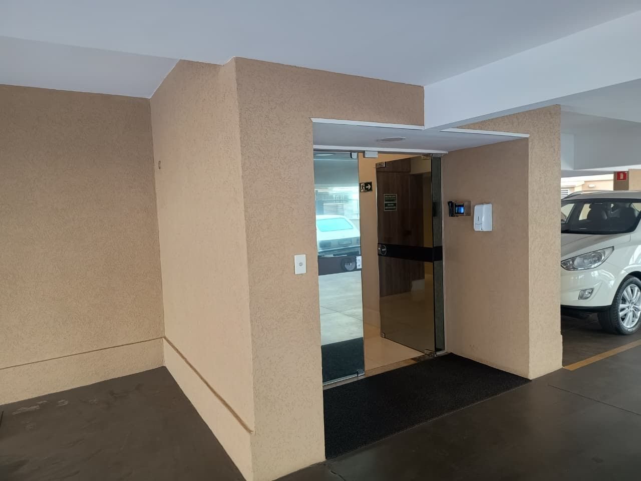 Apartamento à venda com 2 quartos, 2 suítes, 2 vagas e 90m² no Nova Aliança, Ribeirão Preto (SP) — foto 4 de 28