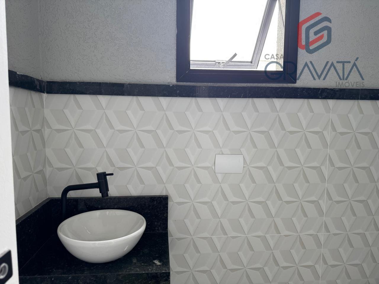 Apartamento à venda com 2 quartos, 1 suíte, 2 vagas e 113m² no Vila Floresta, Santo André (SP) — foto 12 de 28