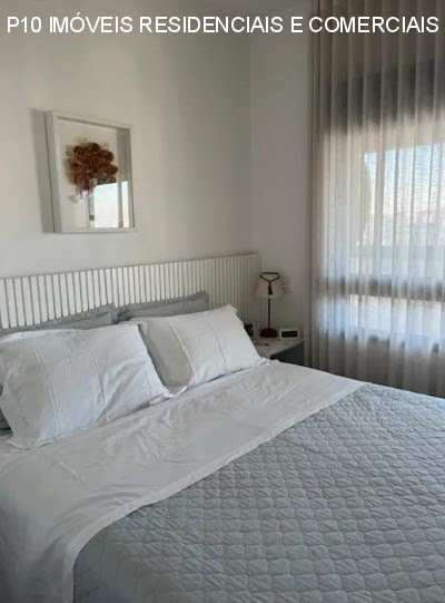 Foto 08